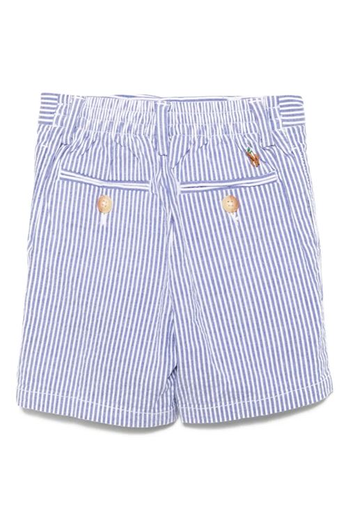  RALPH LAUREN KIDS | 320901548001